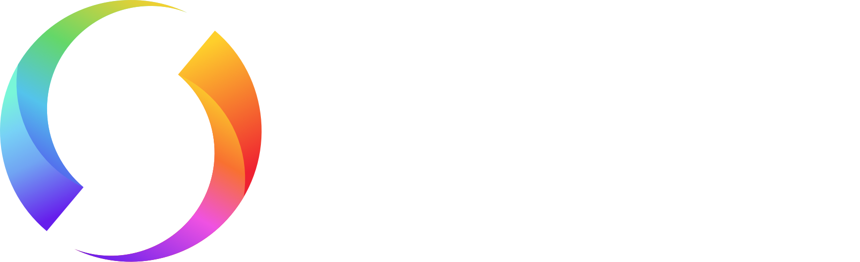 Swish Logo